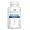 Steadfast Nutrition Wellness Multivitamin (90 Capsule)