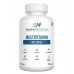 Steadfast Nutrition Wellness Multivitamin (90 Capsule)