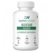 Steadfast Nutrition Wellness Seestead (60 Tablets)