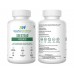 Steadfast Nutrition Wellness Seestead (60 Tablets)