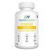 Steadfast Nutrition Wellness Vitamin D3 (90 Capsules)