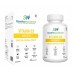 Steadfast Nutrition Wellness Vitamin D3 (90 Capsules)