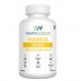 Steadfast Nutrition Wellness Vitamin D3 (90 Capsules)