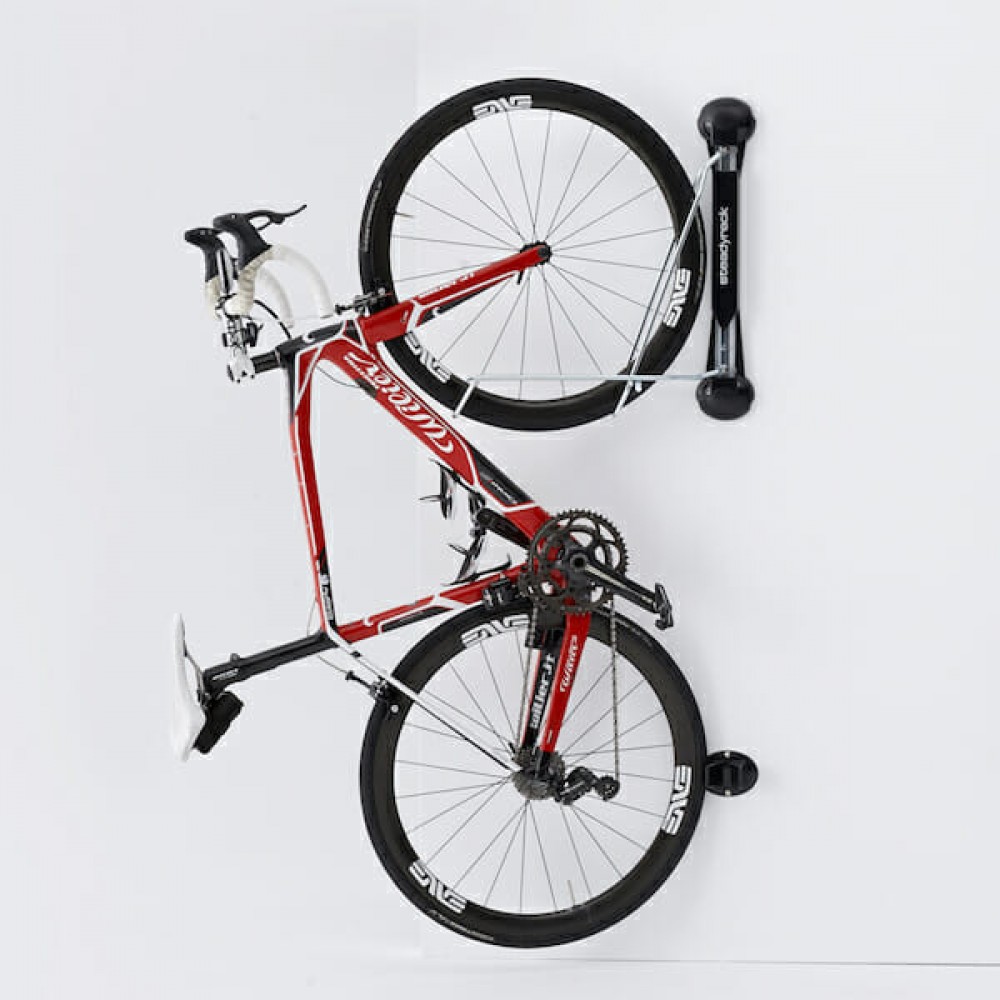 Buy Steadyrack CLASSIC Rack For Bikes Online in india | wizbiker.com