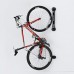 Steadyrack CLASSIC Rack For Bikes