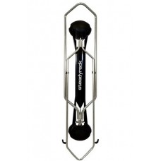 Steadyrack CLASSIC Rack For Bikes