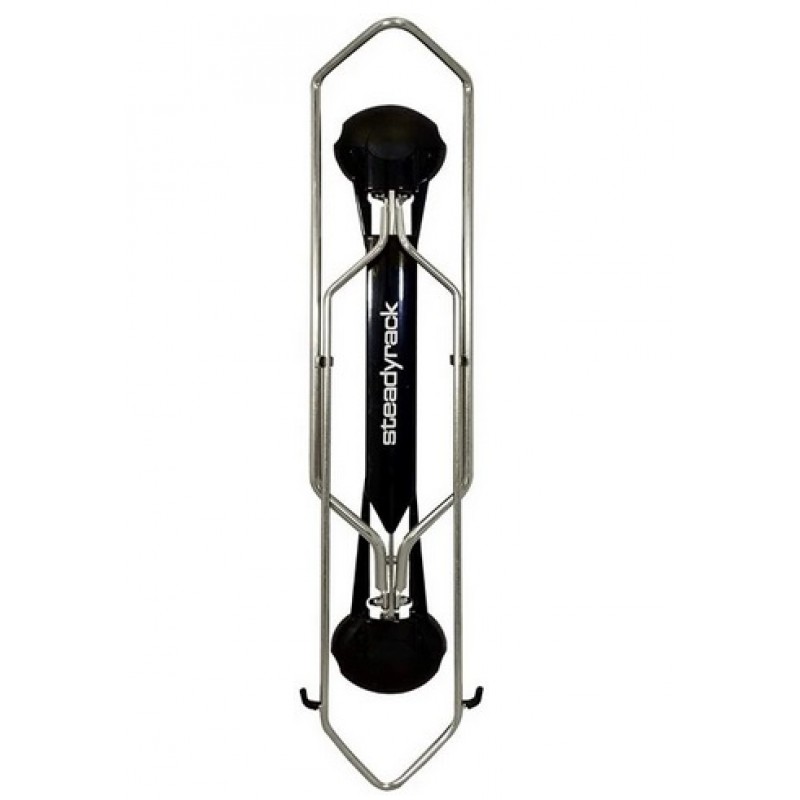 Steadyrack MTB Rack For Bikes