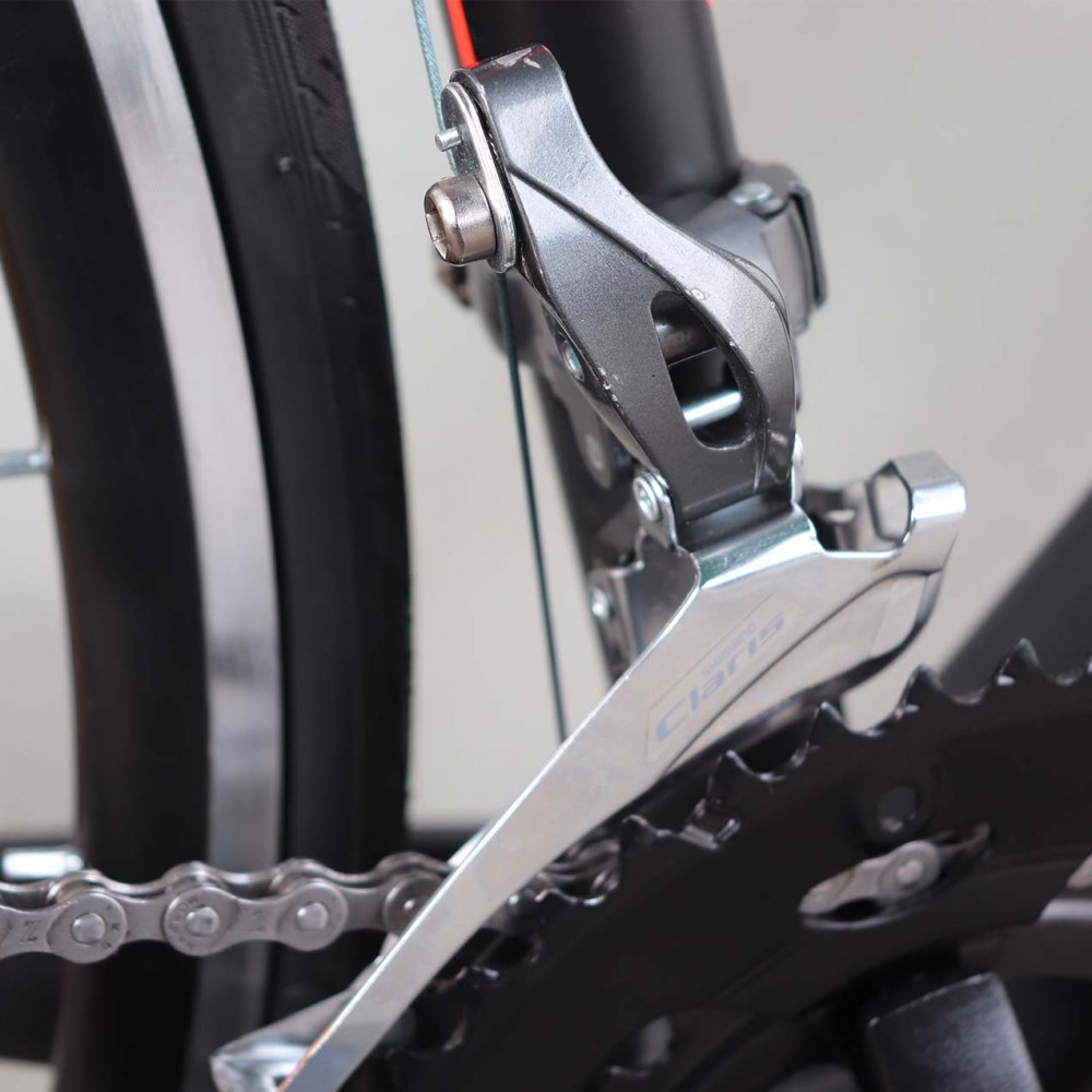 Suncross racer hot sale star 2.0 price