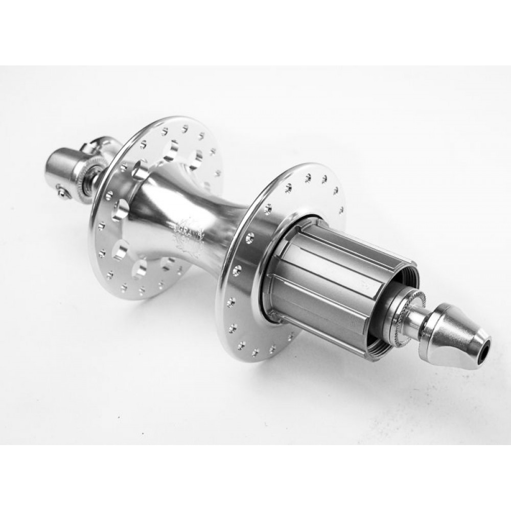 sun xcd hubs