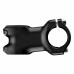 Syncros FL 2.0 (31.8MM) Stem Black