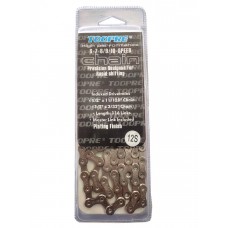 Toopre 12 Speed High Performance Bicycle Chain