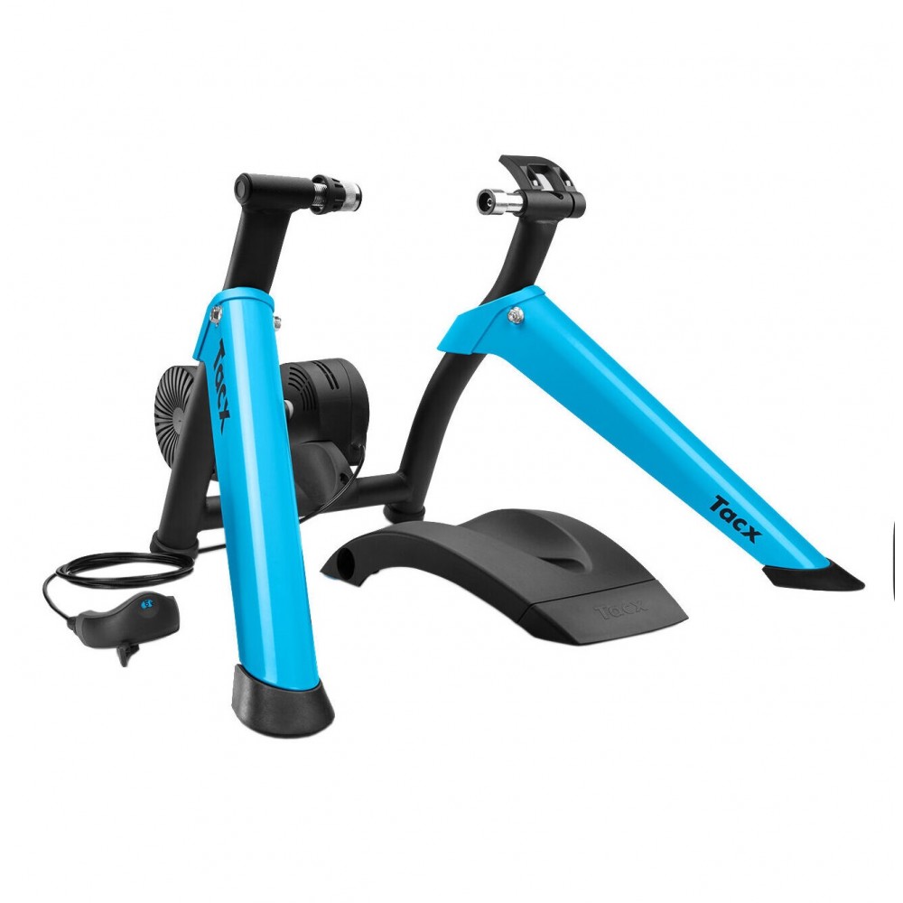 Tacx sales 2 trainer