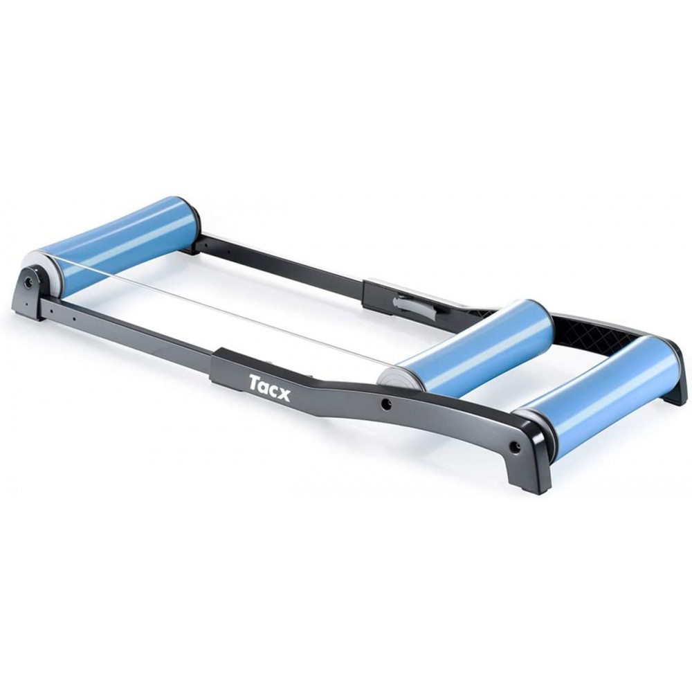 Tacx antares roller 2025 t1000
