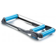 Tacx T1100 Galaxia Advanced Roller Trainer