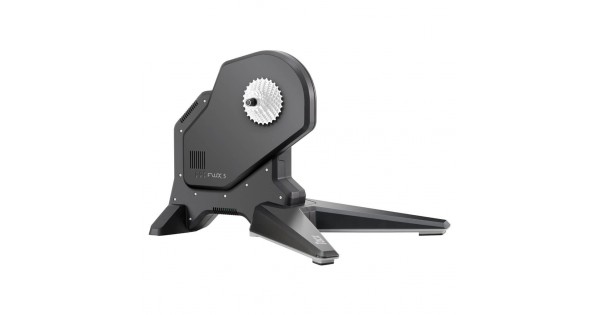Tacx flux 2025 s for sale