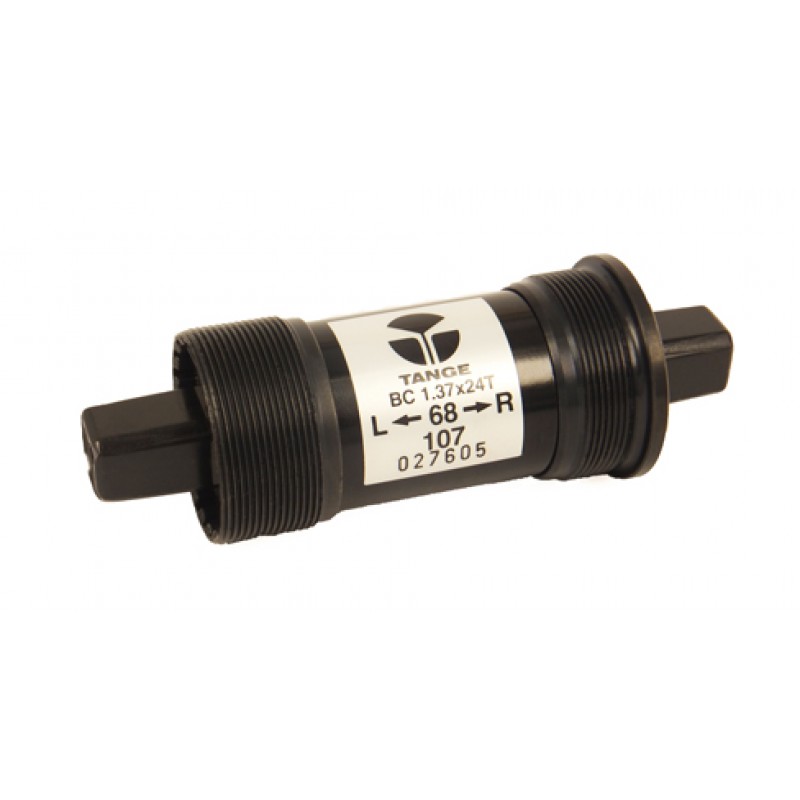 Tangeseiki Cartridge Bb Ln3912 68x115
