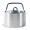 Tatonka 1.05L Stainless Steel Teapot
