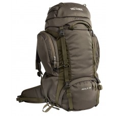 Tatonka Akele 35 Trekking Bag Olive