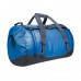 Tatonka Barrel Large Duffel Bag Blue