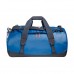 Tatonka Barrel Large Duffel Bag Blue