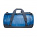 Tatonka Barrel Large Duffel Bag Blue