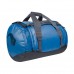Tatonka Barrel Medium Duffel Bag Blue