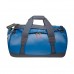 Tatonka Barrel Medium Duffel Bag Blue