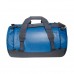 Tatonka Barrel Medium Duffel Bag Blue