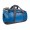 Tatonka Barrel Medium Duffel Bag Blue