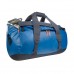 Tatonka Barrel Medium Duffel Bag Blue