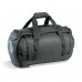 Tatonka Barrel S Travel Bag Titan Grey