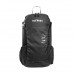 Tatonka Brand Baix 12 Hiking Bag Black