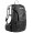 Tatonka Brand Baix 12 Hiking Bag Black
