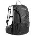 Tatonka Brand Baix 12 Hiking Bag Black