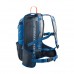 Tatonka Brand Baix 12 Hiking Bag Blue