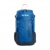 Tatonka Brand Baix 12 Hiking Bag Blue