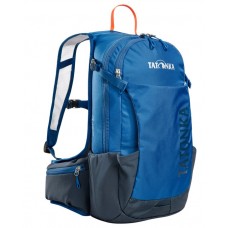 Tatonka Brand Baix 12 Hiking Bag Blue