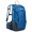 Tatonka Brand Baix 12 Hiking Bag Blue