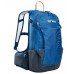 Tatonka Brand Baix 12 Hiking Bag Blue