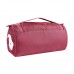 Tatonka Care Barrel Wash Bag Bordeaux Red