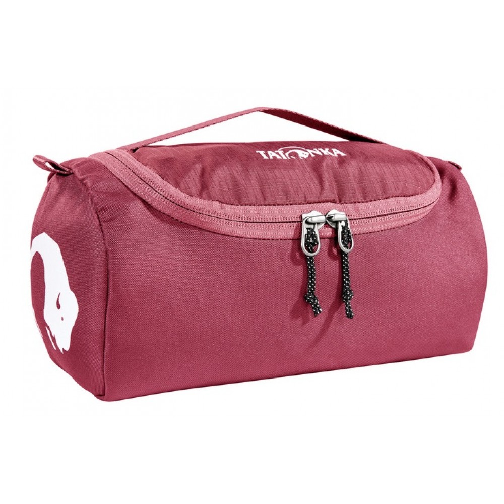 Cosmetic Wash Bag (small) at Rs 140/piece in Surat | ID: 25852088873