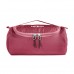 Tatonka Care Barrel Wash Bag Bordeaux Red