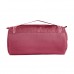 Tatonka Care Barrel Wash Bag Bordeaux Red