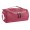 Tatonka Care Barrel Wash Bag Bordeaux Red