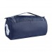 Tatonka Care Barrel Wash Bag Navy