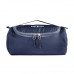 Tatonka Care Barrel Wash Bag Navy