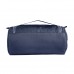 Tatonka Care Barrel Wash Bag Navy