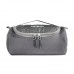 Tatonka Care Barrel Wash Bag Titan Grey