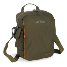 Tatonka Check In XL Rfid B Shoulder Bag Olive