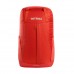 Tatonka City Pack 20 Ltr Laptop Bagpacks Red Orange